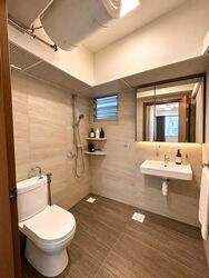 Blk 109B Eastglen @ Canberra (Sembawang), HDB 3 Rooms #626930121